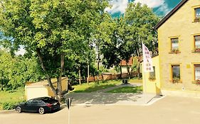 Arb Pension Gmbh